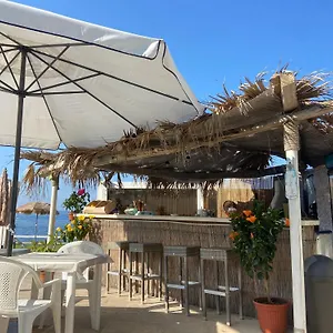 https://bari-sea-paradise-view.barihotels.org