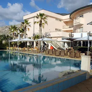 https://hotel-sirenetta-palermo.sicilyhotelsitaly.net