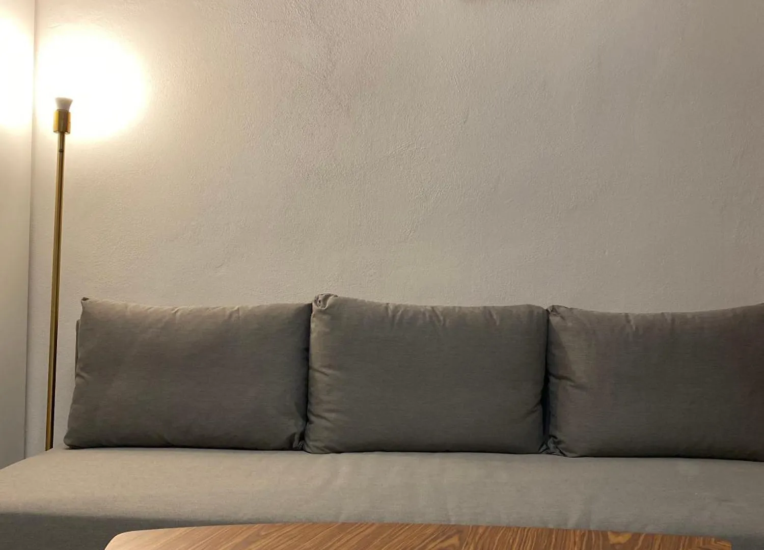 Lake Front Apartments, Lecco Appartamento