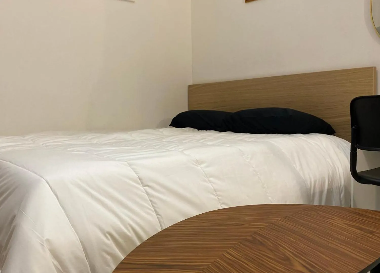 Appartamento Lake Front Apartments, Lecco Italia